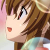 hayate-the-combat-butler-2146