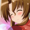hayate-the-combat-butler-2147