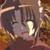 hayate-the-combat-butler-2149