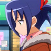 hayate-the-combat-butler-215