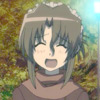 hayate-the-combat-butler-2150