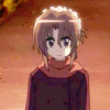 hayate-the-combat-butler-2151