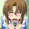 hayate-the-combat-butler-2152