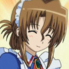 hayate-the-combat-butler-2153