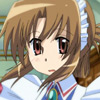 hayate-the-combat-butler-2154
