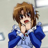 hayate-the-combat-butler-2155