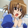hayate-the-combat-butler-2156