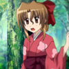hayate-the-combat-butler-2157
