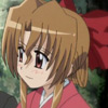 hayate-the-combat-butler-2158
