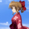 hayate-the-combat-butler-2159