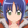 hayate-the-combat-butler-216