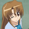 hayate-the-combat-butler-2161