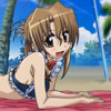hayate-the-combat-butler-2162