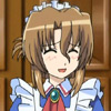 hayate-the-combat-butler-2163