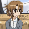 hayate-the-combat-butler-2164