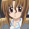 hayate-the-combat-butler-2165