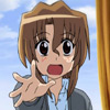 hayate-the-combat-butler-2166
