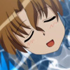 hayate-the-combat-butler-2167