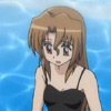 hayate-the-combat-butler-2168