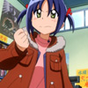 hayate-the-combat-butler-217