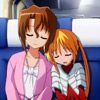 hayate-the-combat-butler-2170