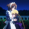 hayate-the-combat-butler-2171