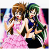 hayate-the-combat-butler-2172