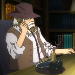 hayate-the-combat-butler-2174