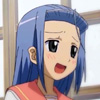 hayate-the-combat-butler-2175