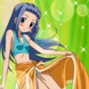 hayate-the-combat-butler-2176