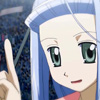 hayate-the-combat-butler-2179