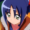 hayate-the-combat-butler-218