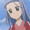 hayate-the-combat-butler-2180