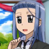 hayate-the-combat-butler-2181