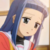 hayate-the-combat-butler-2182