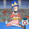 hayate-the-combat-butler-2184