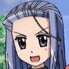 hayate-the-combat-butler-2185