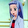 hayate-the-combat-butler-2186