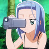 hayate-the-combat-butler-2187