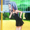 hayate-the-combat-butler-2188