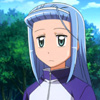 hayate-the-combat-butler-2189