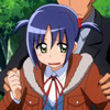 hayate-the-combat-butler-219