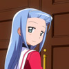 hayate-the-combat-butler-2193
