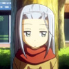 hayate-the-combat-butler-2194