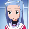 hayate-the-combat-butler-2195