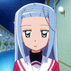 hayate-the-combat-butler-2196