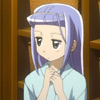 hayate-the-combat-butler-2198