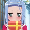 hayate-the-combat-butler-2199