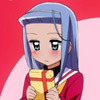 hayate-the-combat-butler-2201