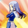 hayate-the-combat-butler-2202